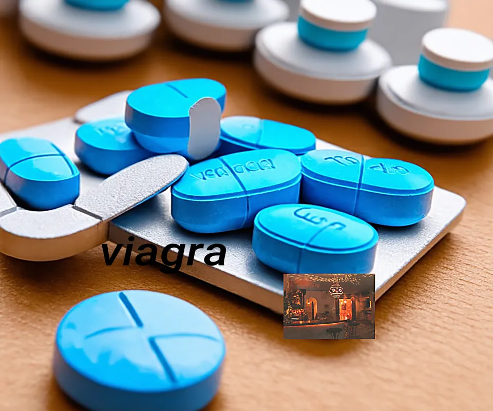 Donde comprar viagra sin receta en españa